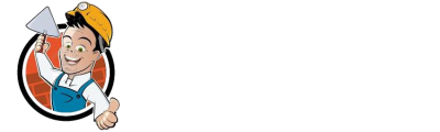 GJH Brickwork