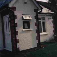 Ashford Bricklayers